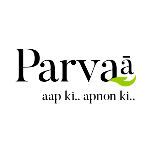Digiwah client logo