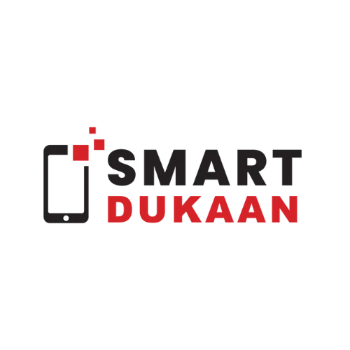 Digiwah client logo