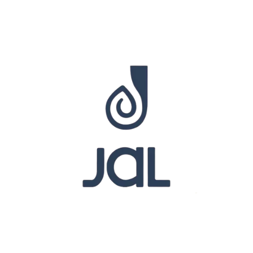 Digiwah client logo